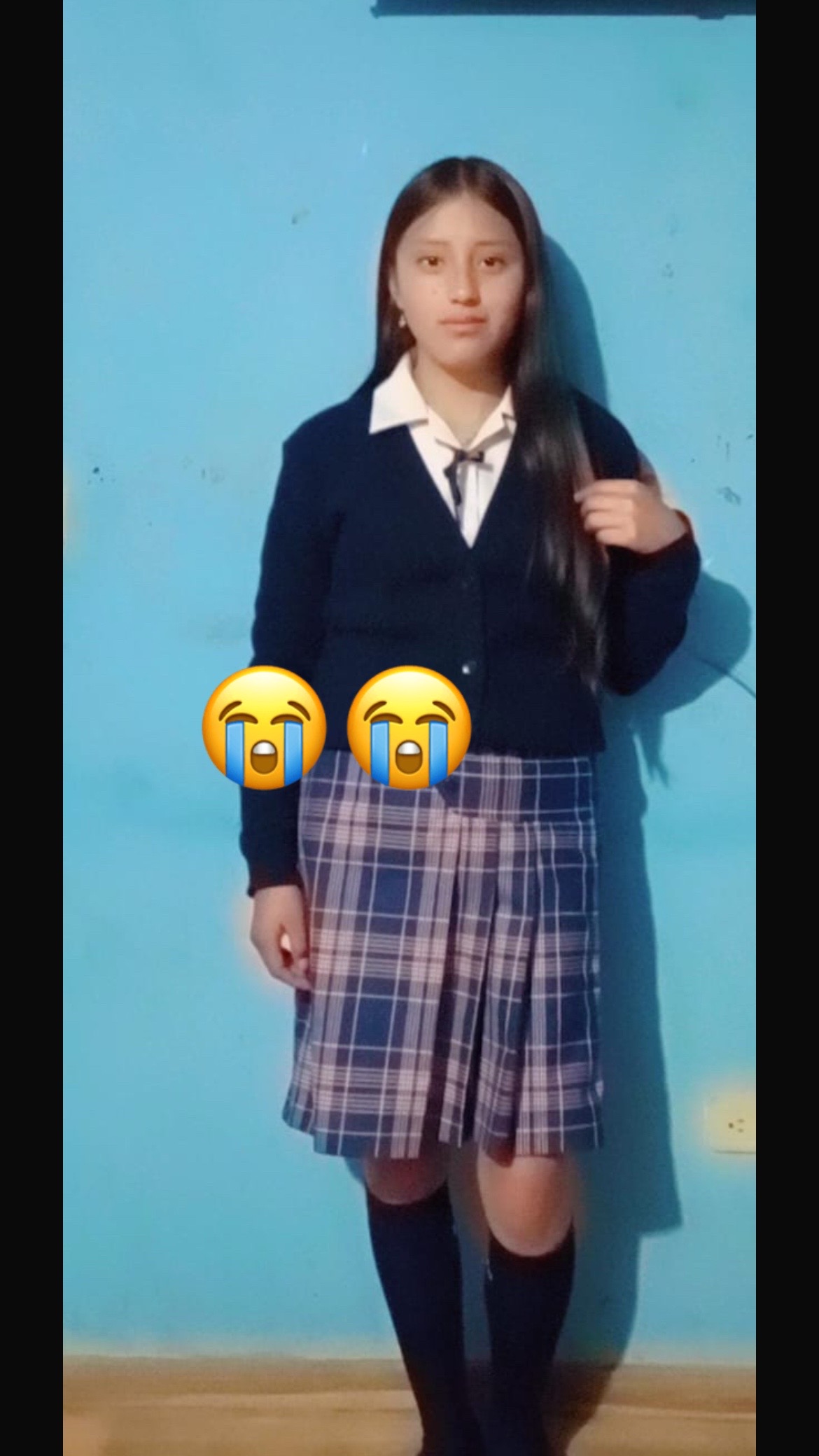 @Laura