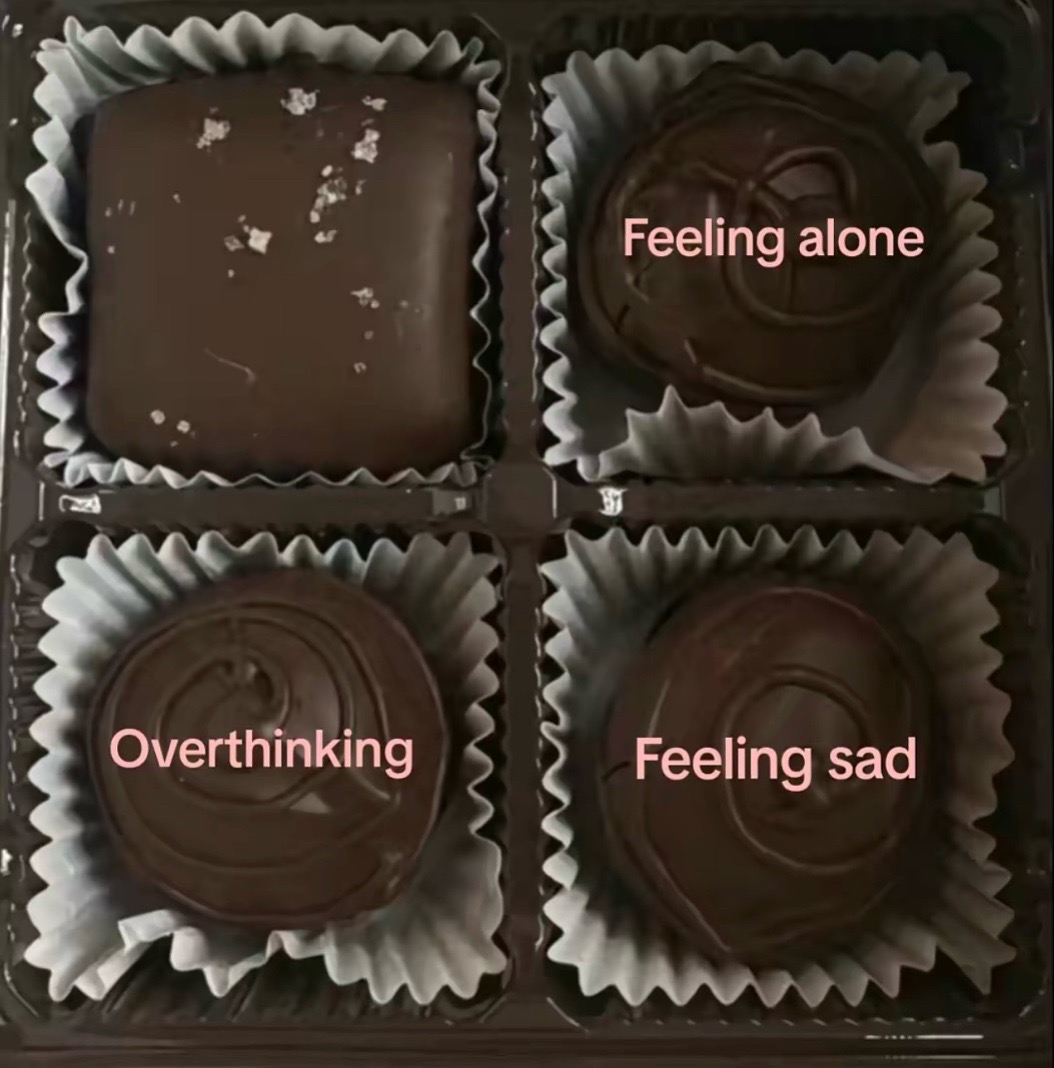 @𖣂𝓚𝓪𝔂𝓭𝓮𝓷𝓬𝓮𖣂