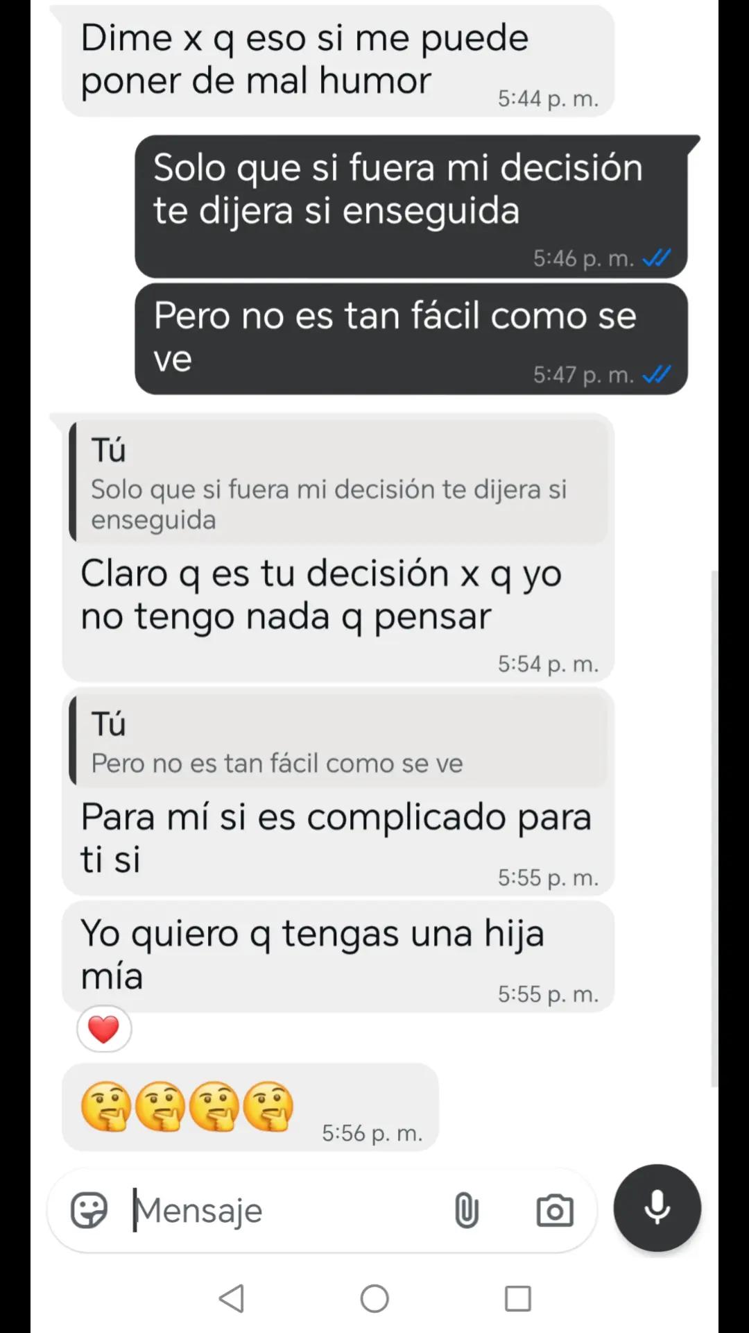 @pamela Rodriguez 💪🦁