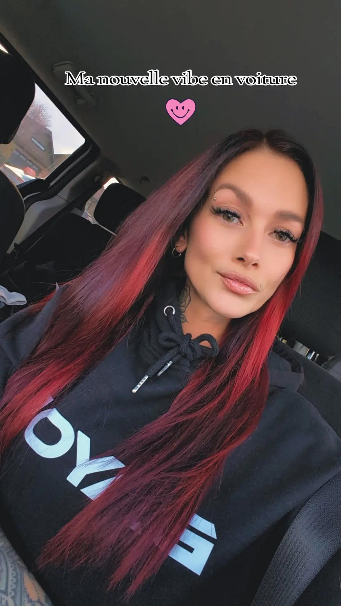 @Hopemel🖤1🦋