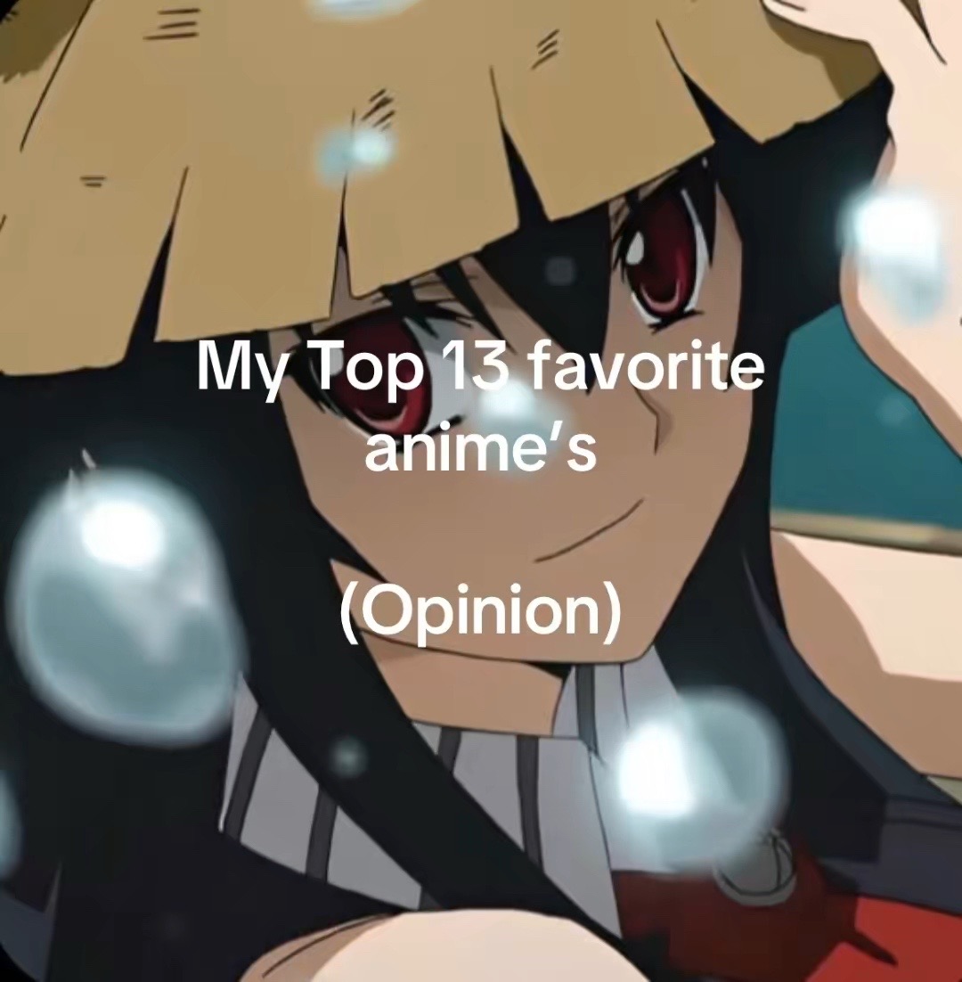 @Neptune Chan/senpai