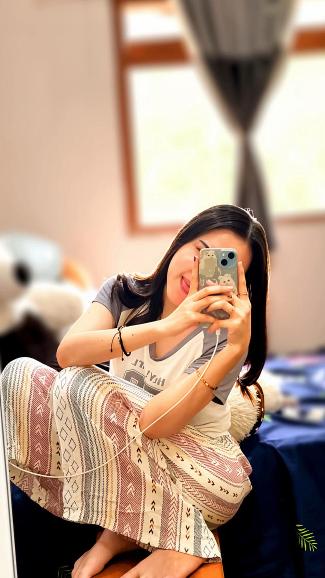 @rrrrhhhhmm_