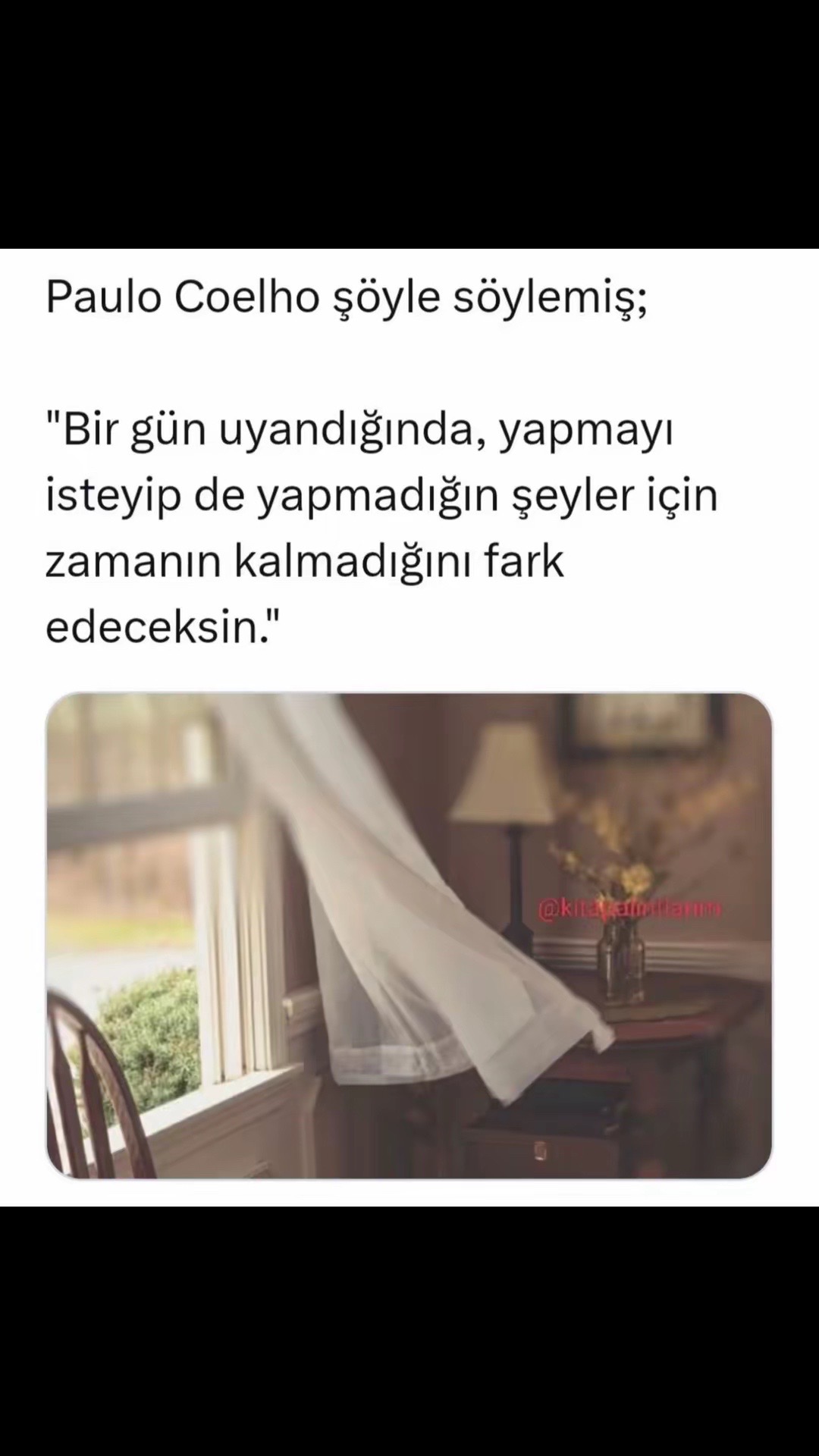 @Hüzünlü paylaşımlar