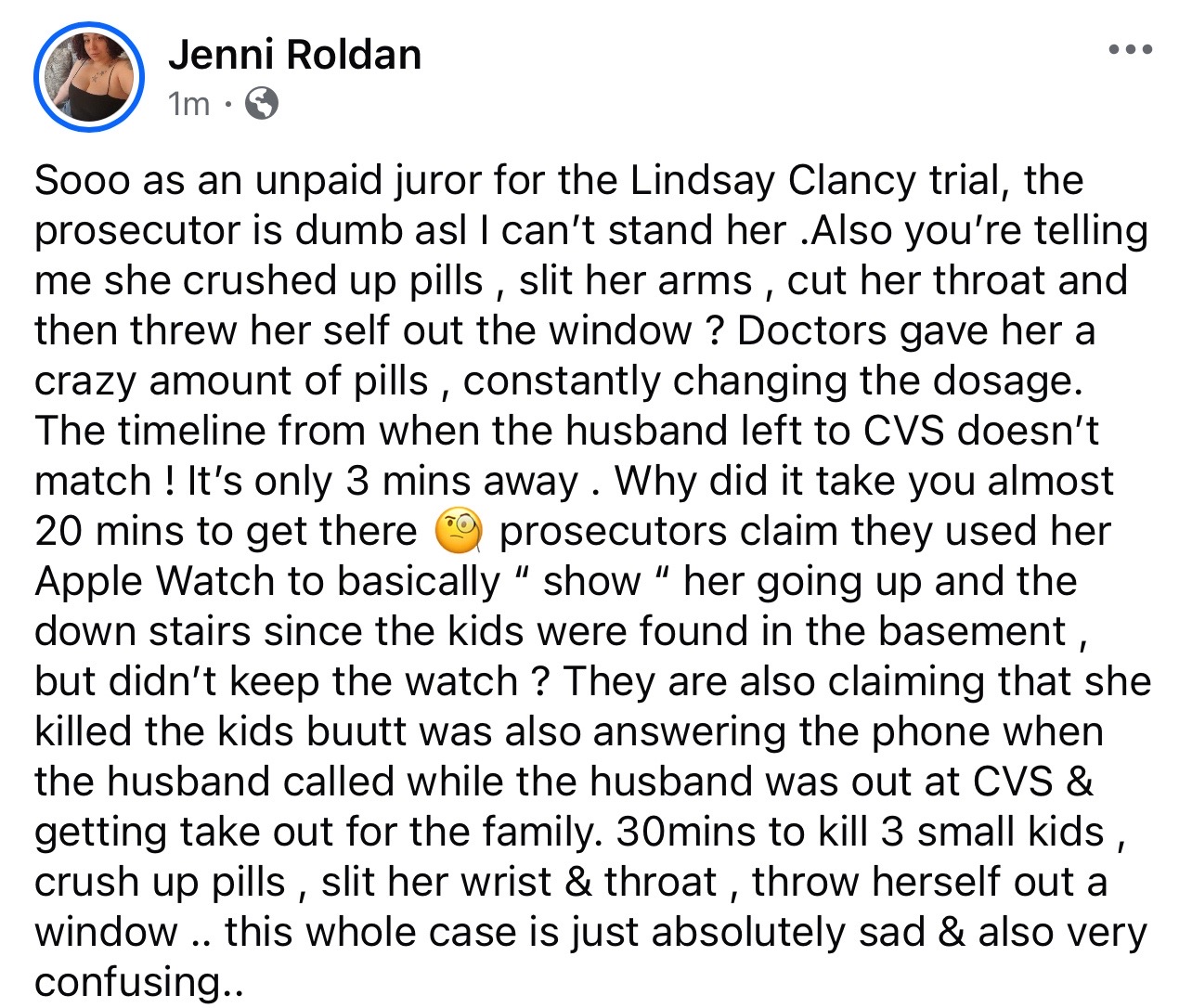 @Jenni