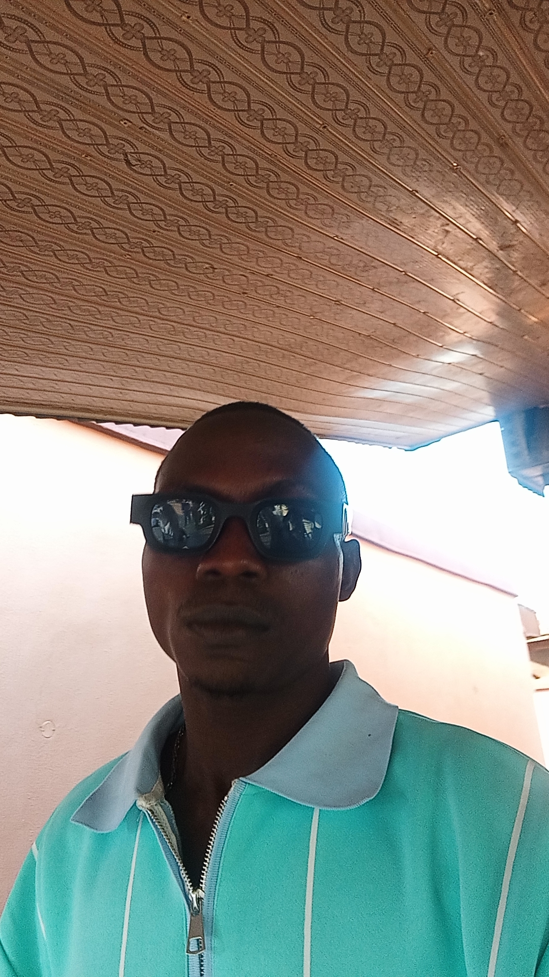 @kosere
