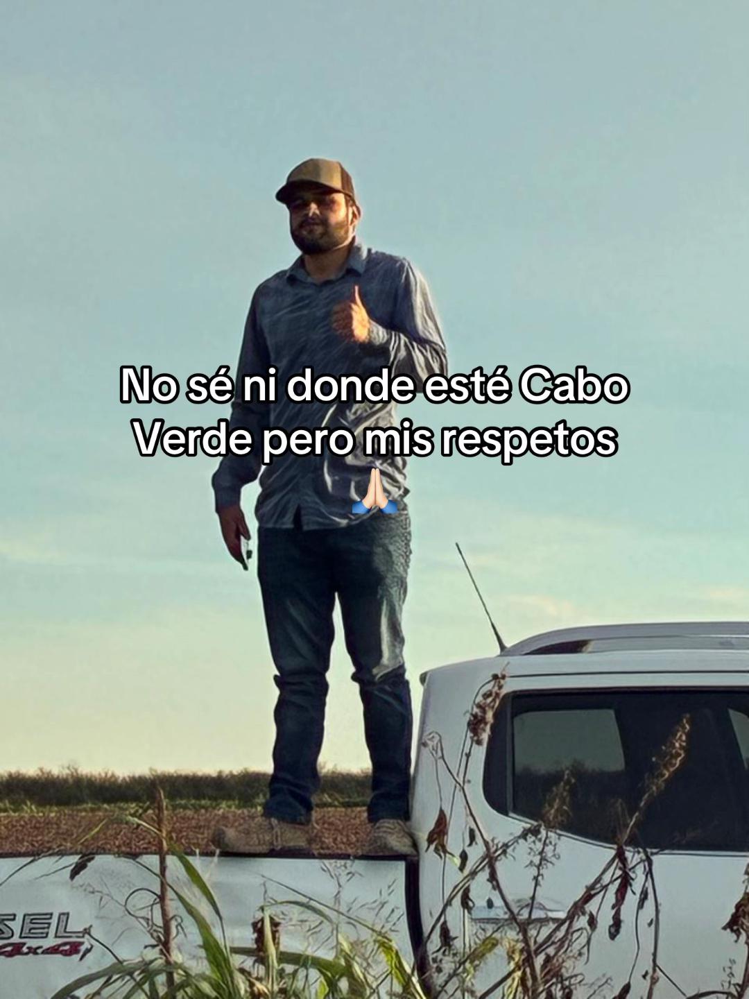 @Elpedrito19