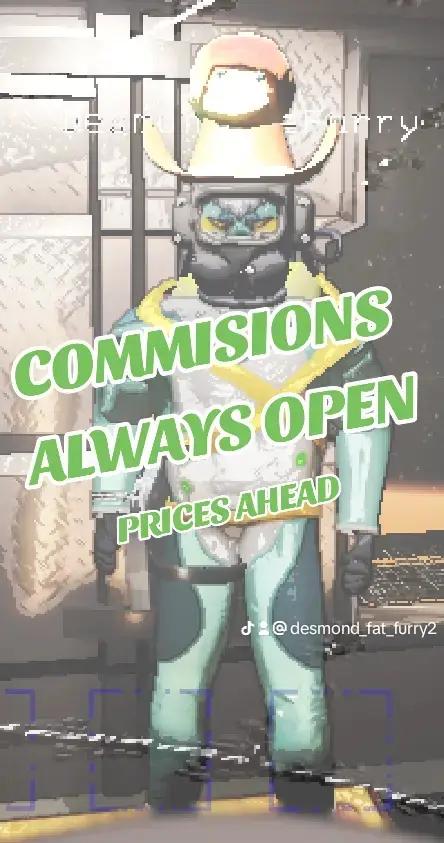 @Desmond the BigFatDragon🏳️⚧️