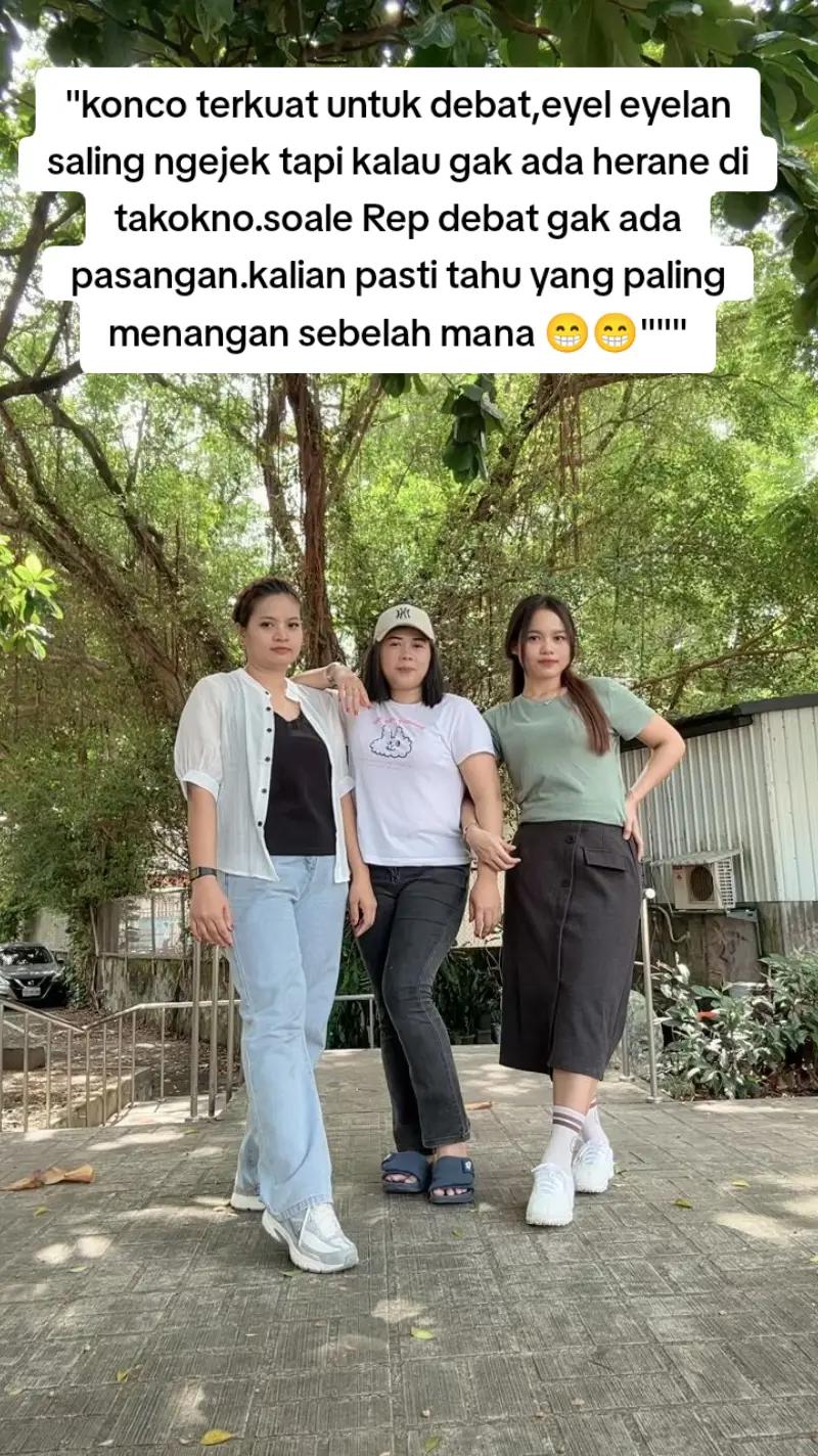 @mbok Pah812.wong batang
