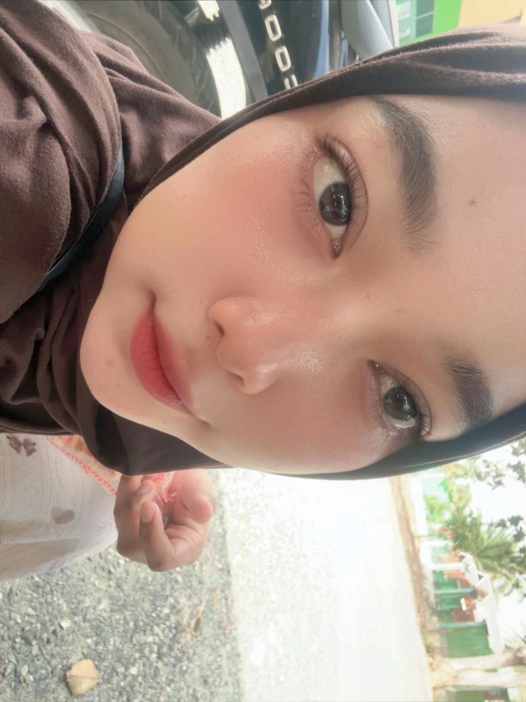 @Instagram nita_henna