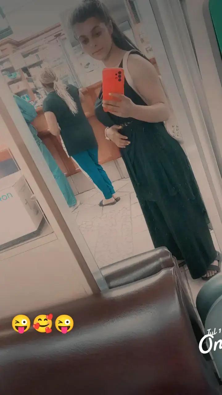 @🤲🤲🤲aleksandra❤️❤️jovanovic