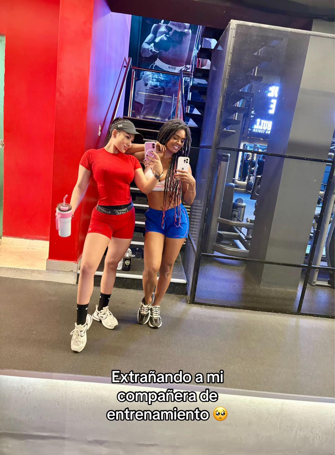@ale_gianella01