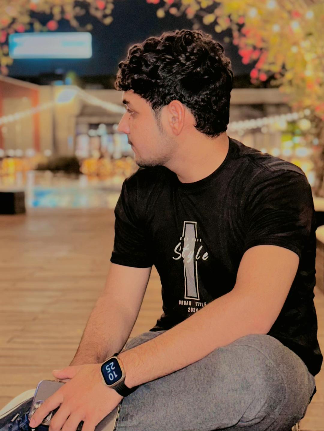 @𝙎𝙖𝙛𝙊𝙤🕊️