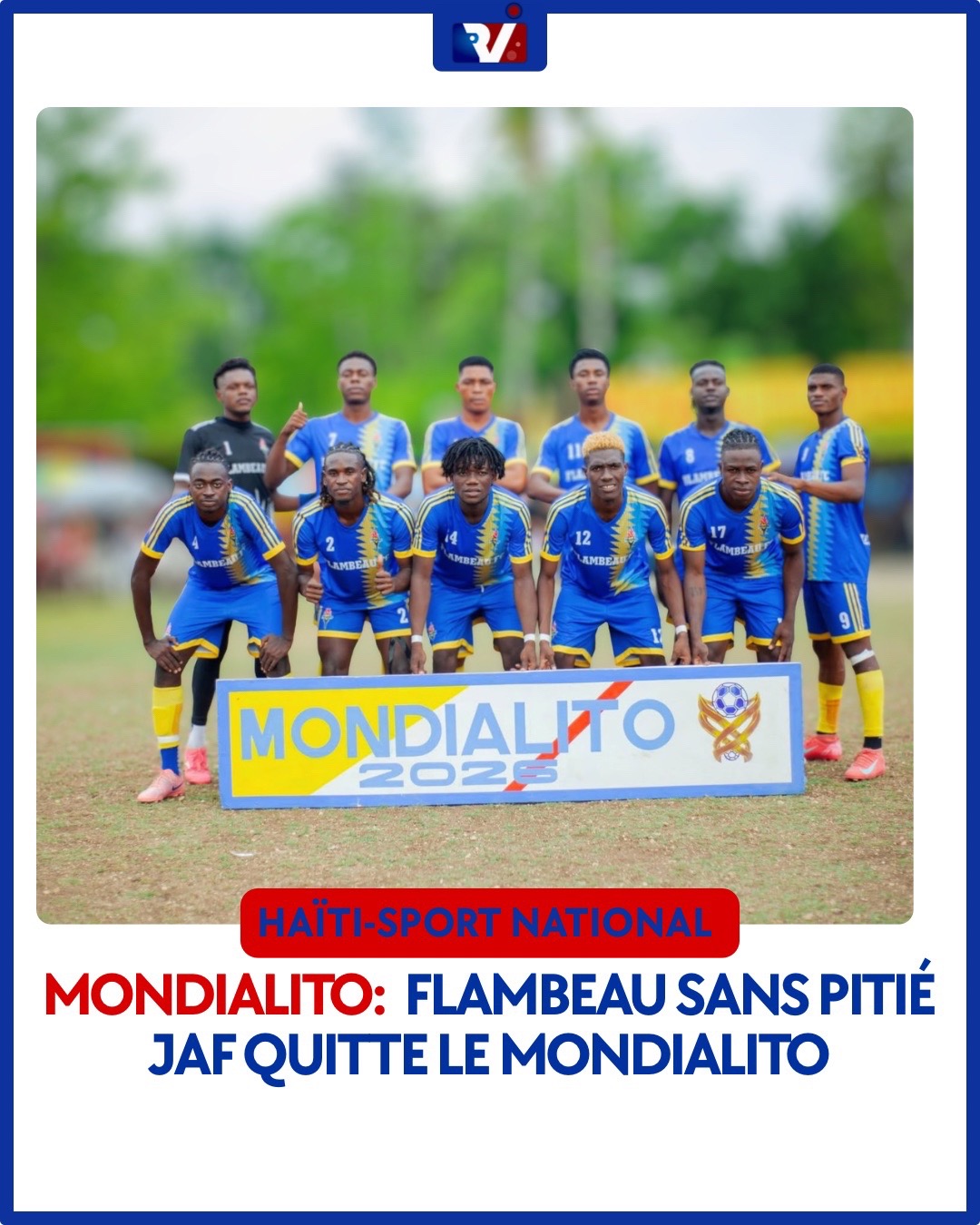 @rvjhaiti