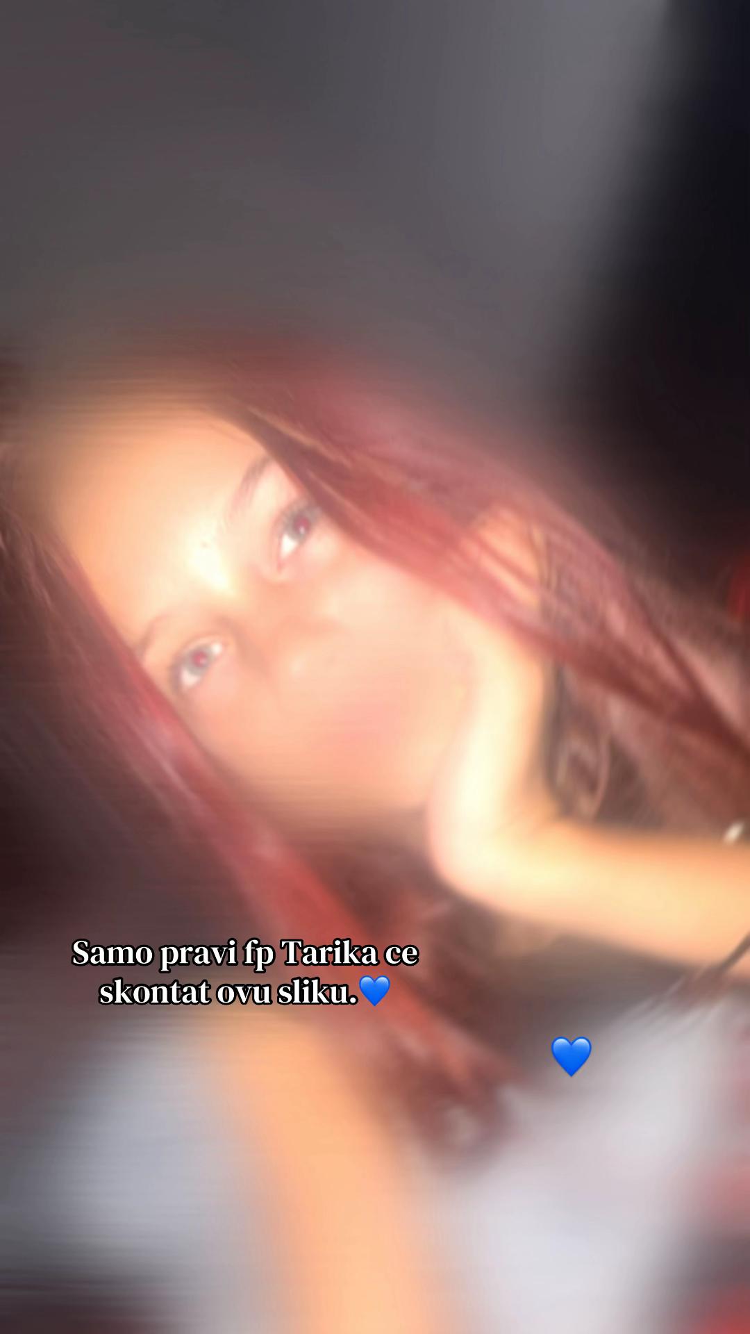 @𝒕𝒂𝒓𝒊𝒌.𝒗𝒆𝒓𝒔𝒊𝒐𝒏💙