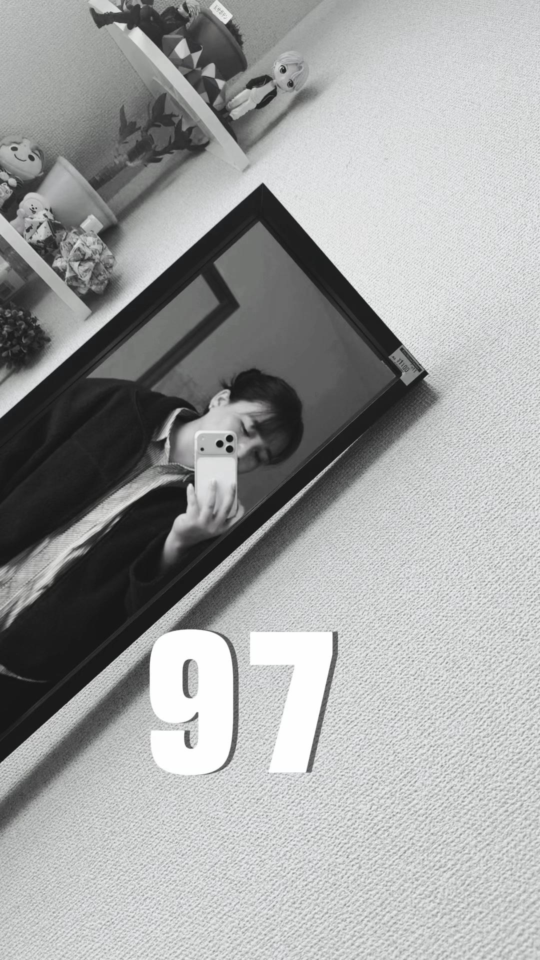@DALLU🧿