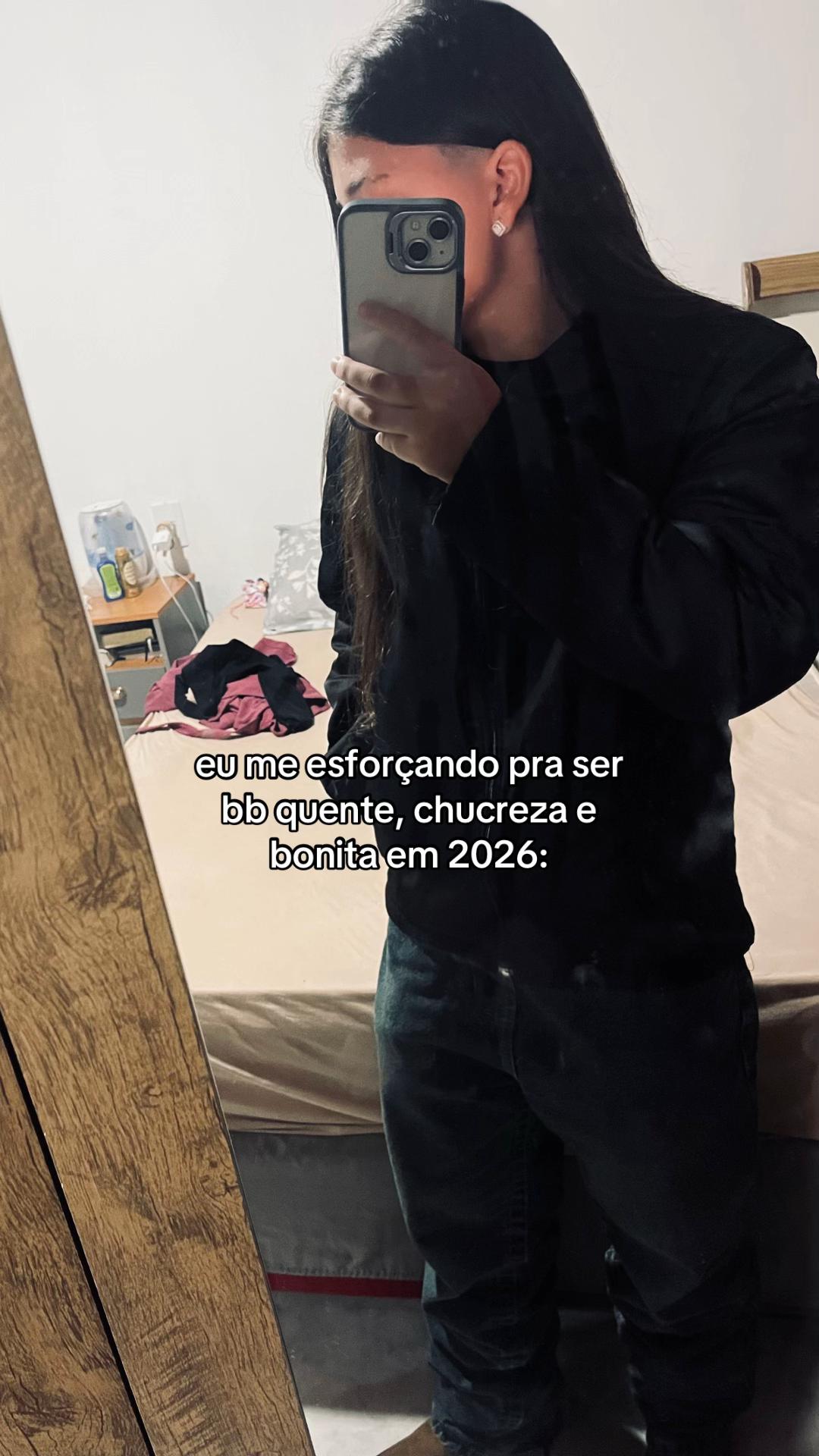 @Castilho