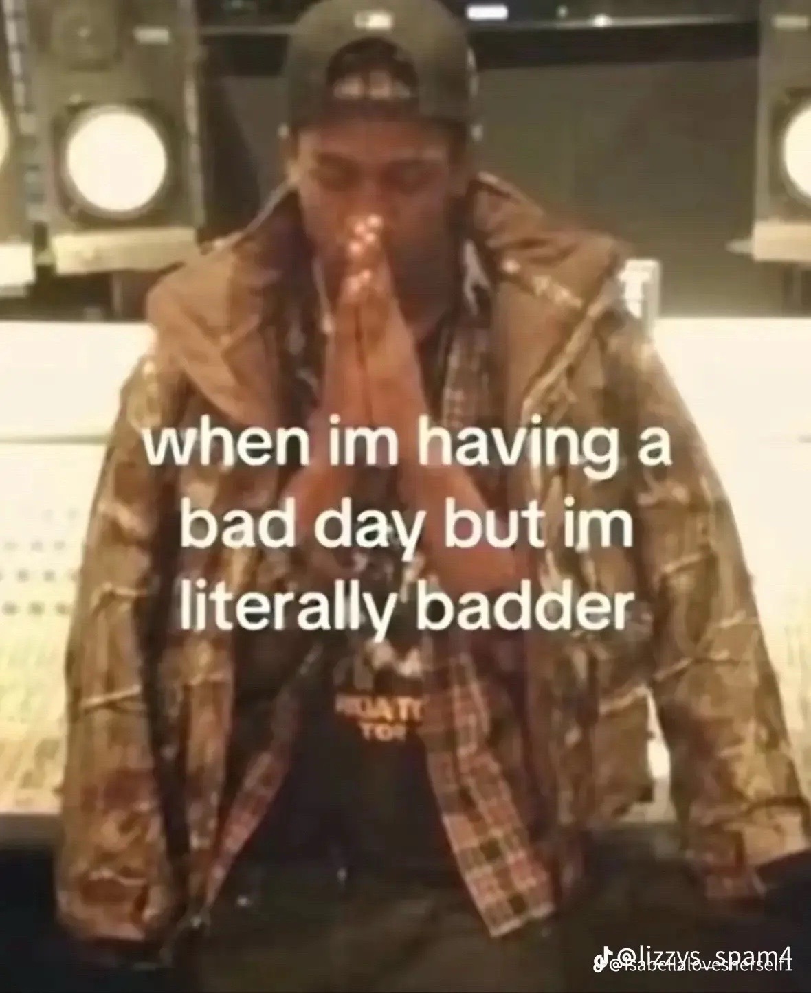 @🌾𝓸𝓱𝓭𝓪𝓽𝓼𝓶𝓪𝓻𝓲𝓪𝓱𝓱🌾