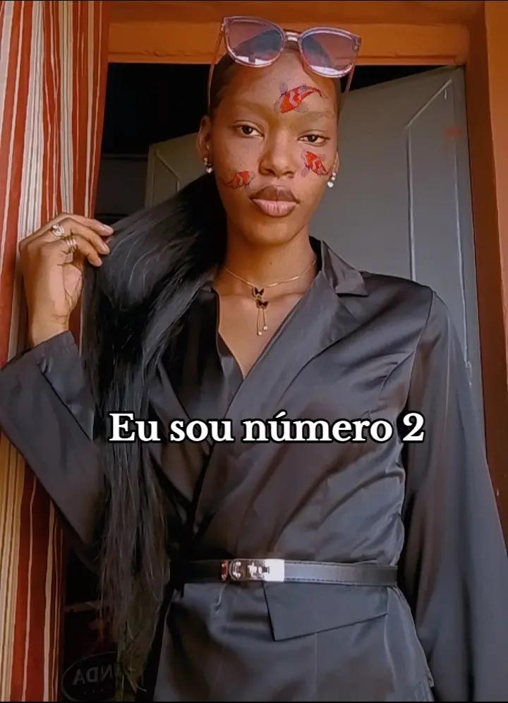 @Magrinha