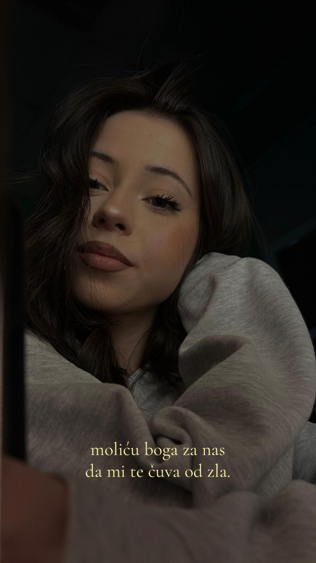 @leticandreaa
