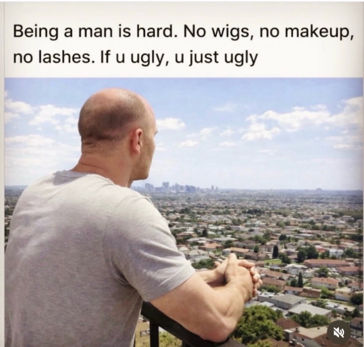 @mysteryladysmile1