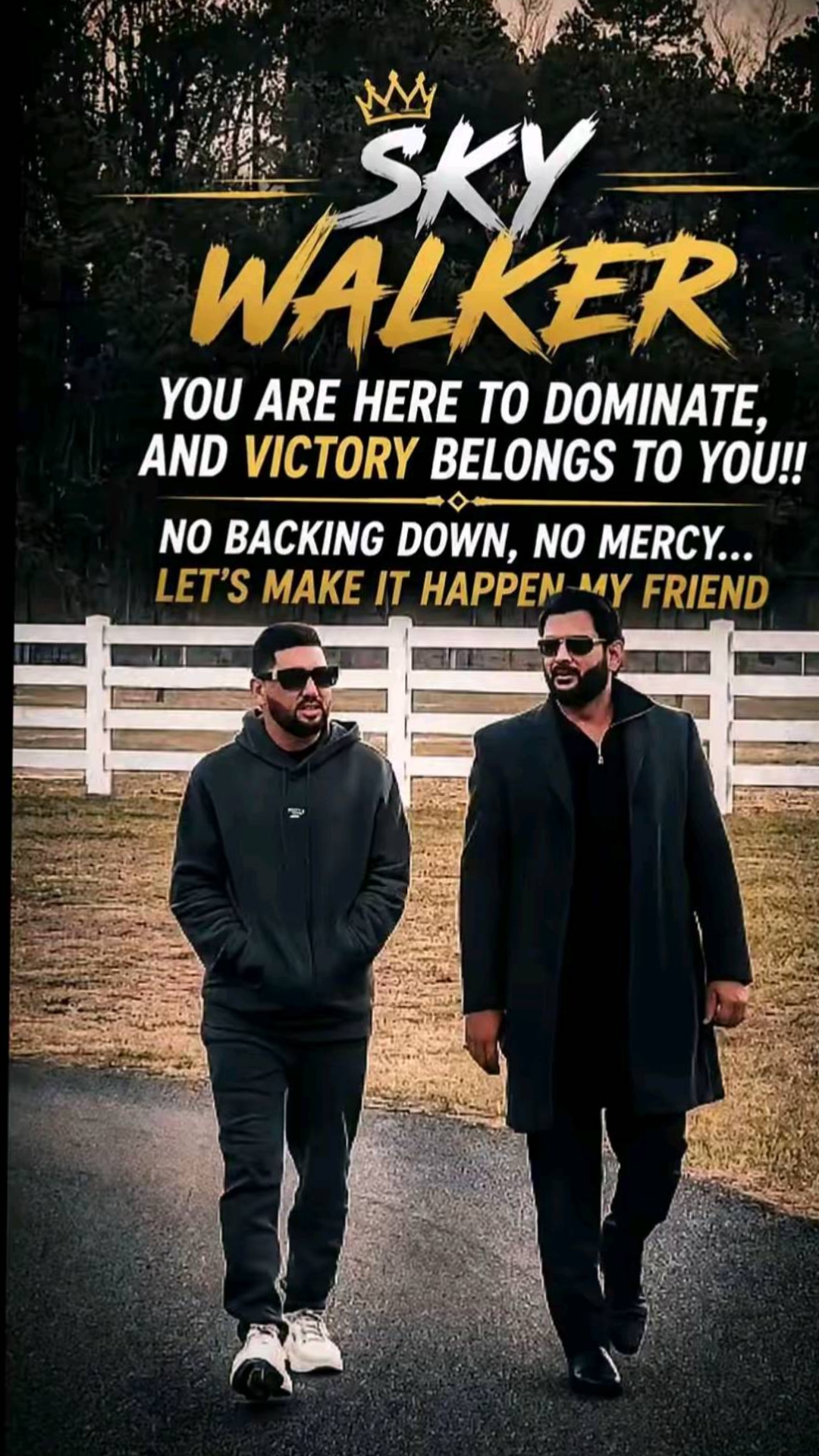 @😇گجر بادشاہ 👑