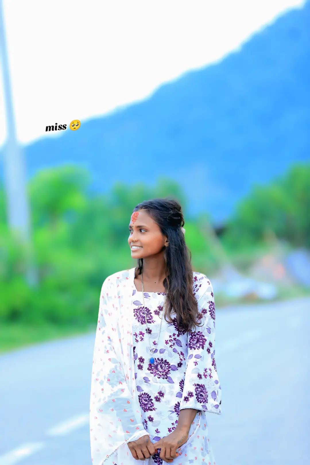 @Samta sahani