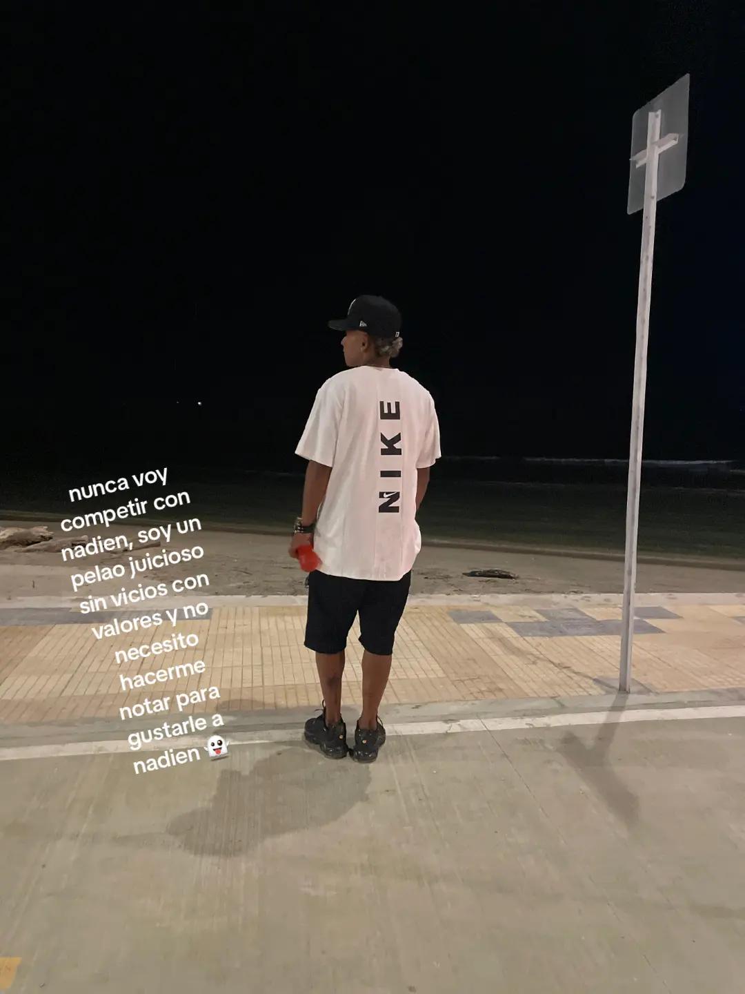 @Diego 💨