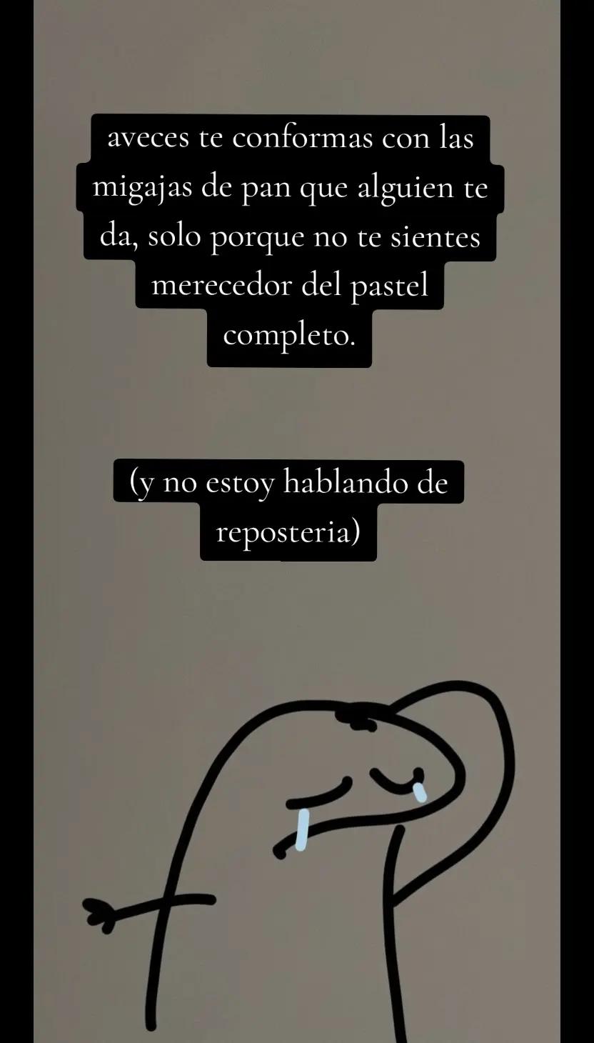 @mar