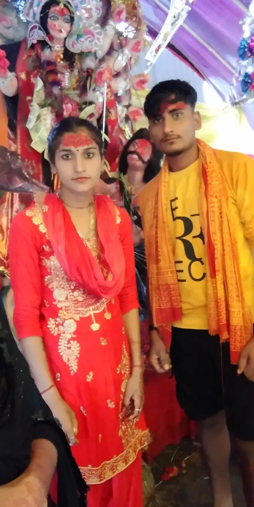 @nanunanu4889