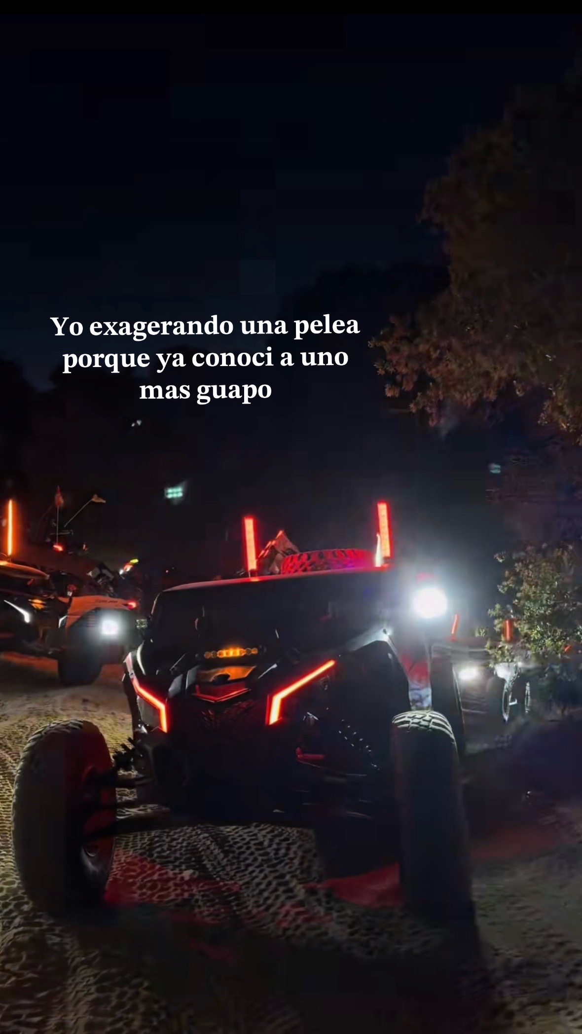 @𝐋𝐞𝐭𝐳𝐲 𝐆𝐚𝐫𝐜𝐢𝐚🦇