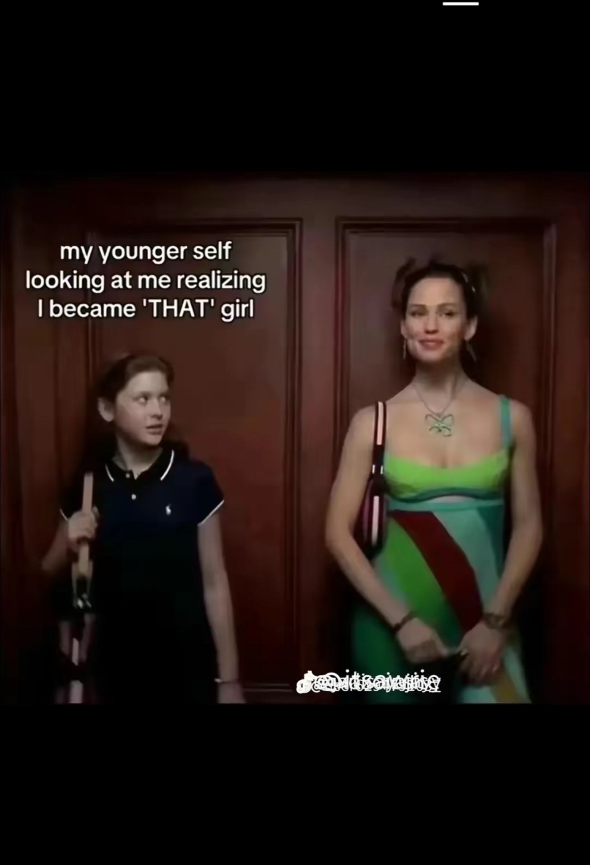 @Tania