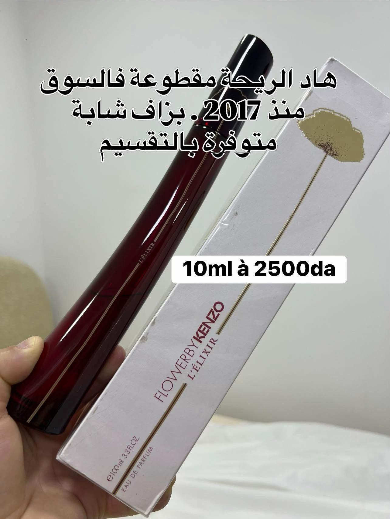 @B.PARFUM