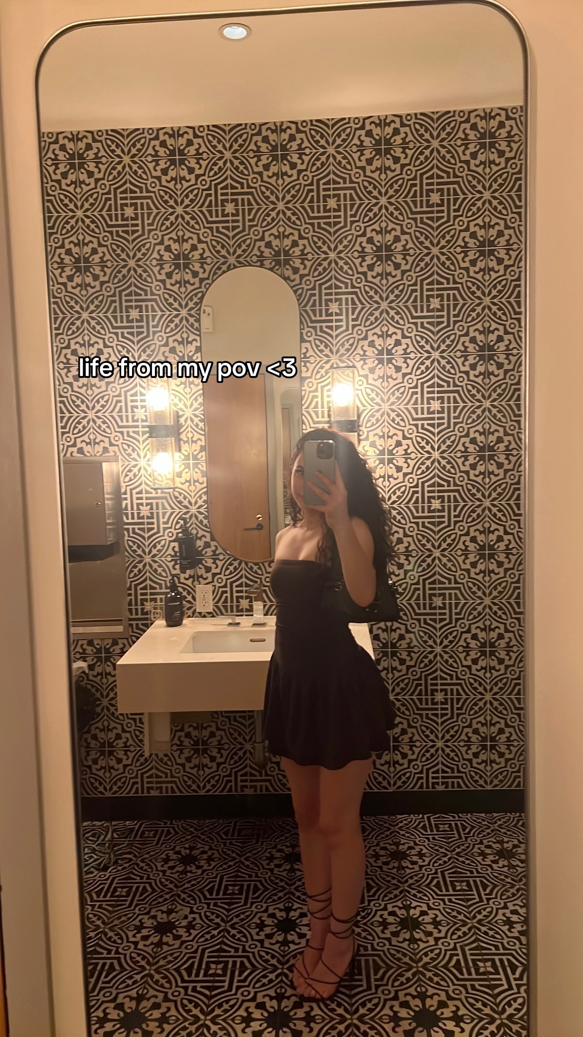 @aaliyah 🤍