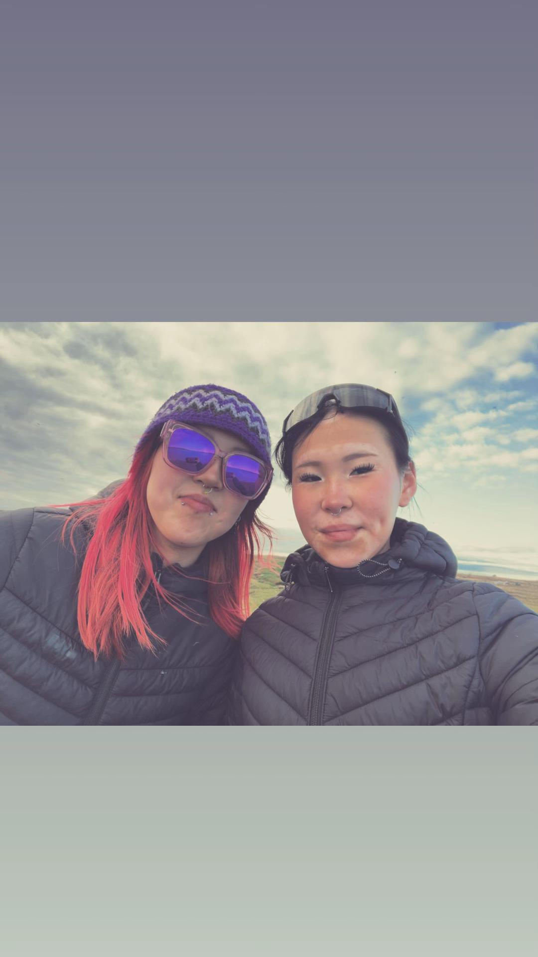 @Faaith🖤💋