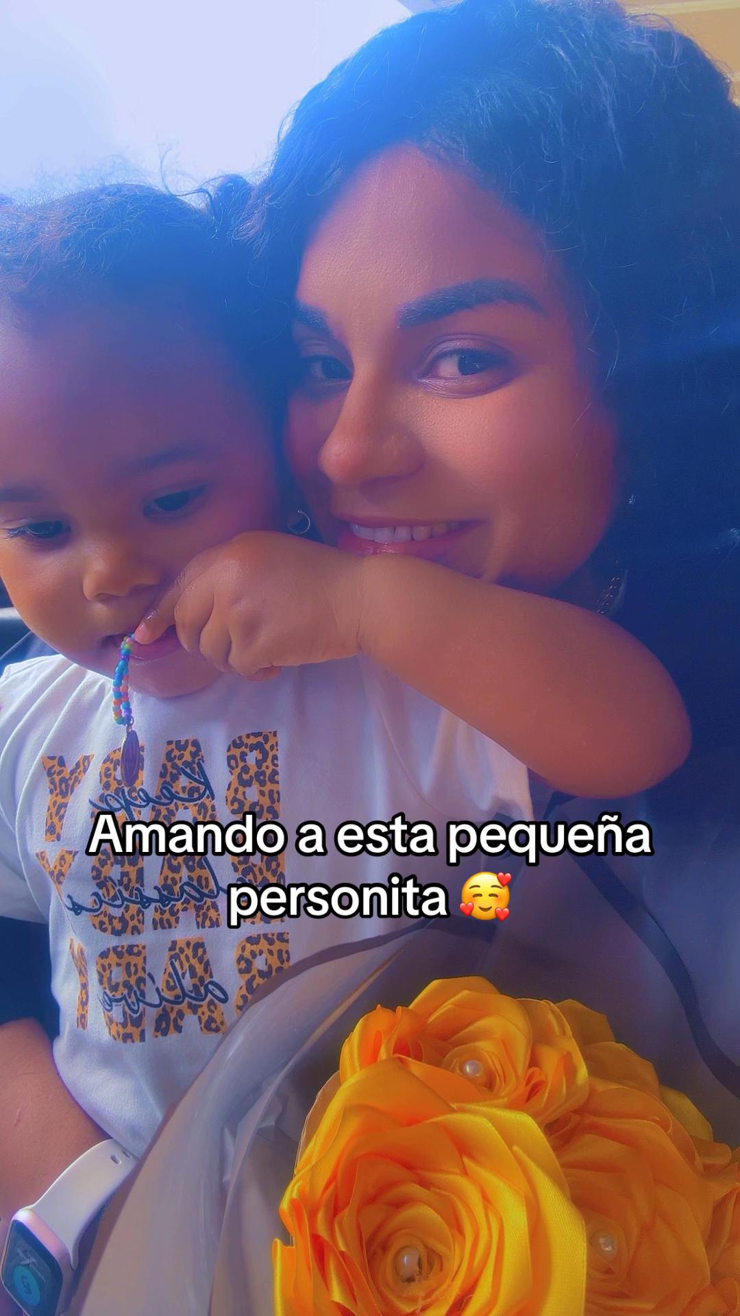 @hoyuky mateo