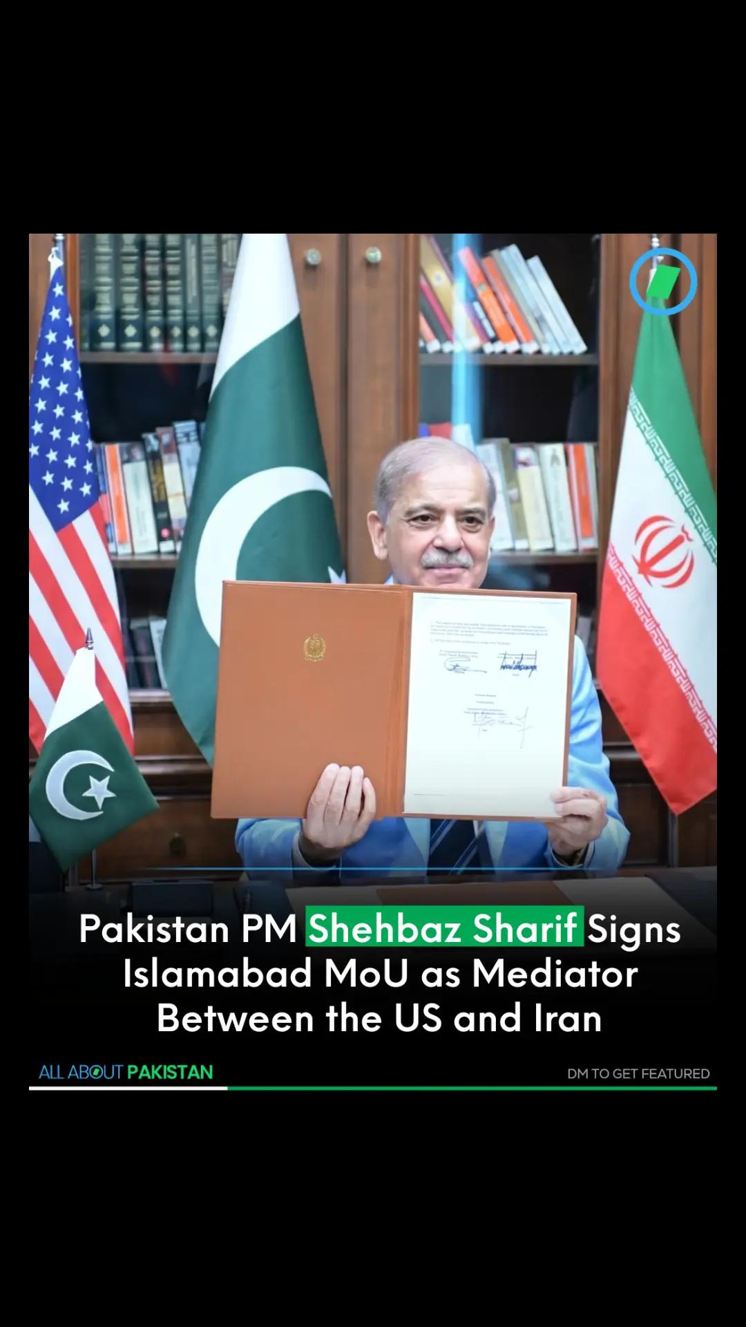 @All About Pakistan