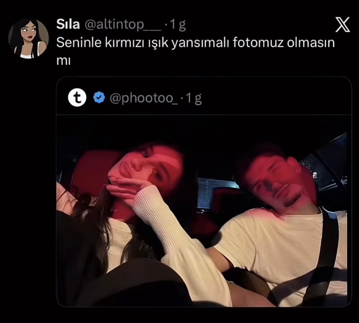 @tuti