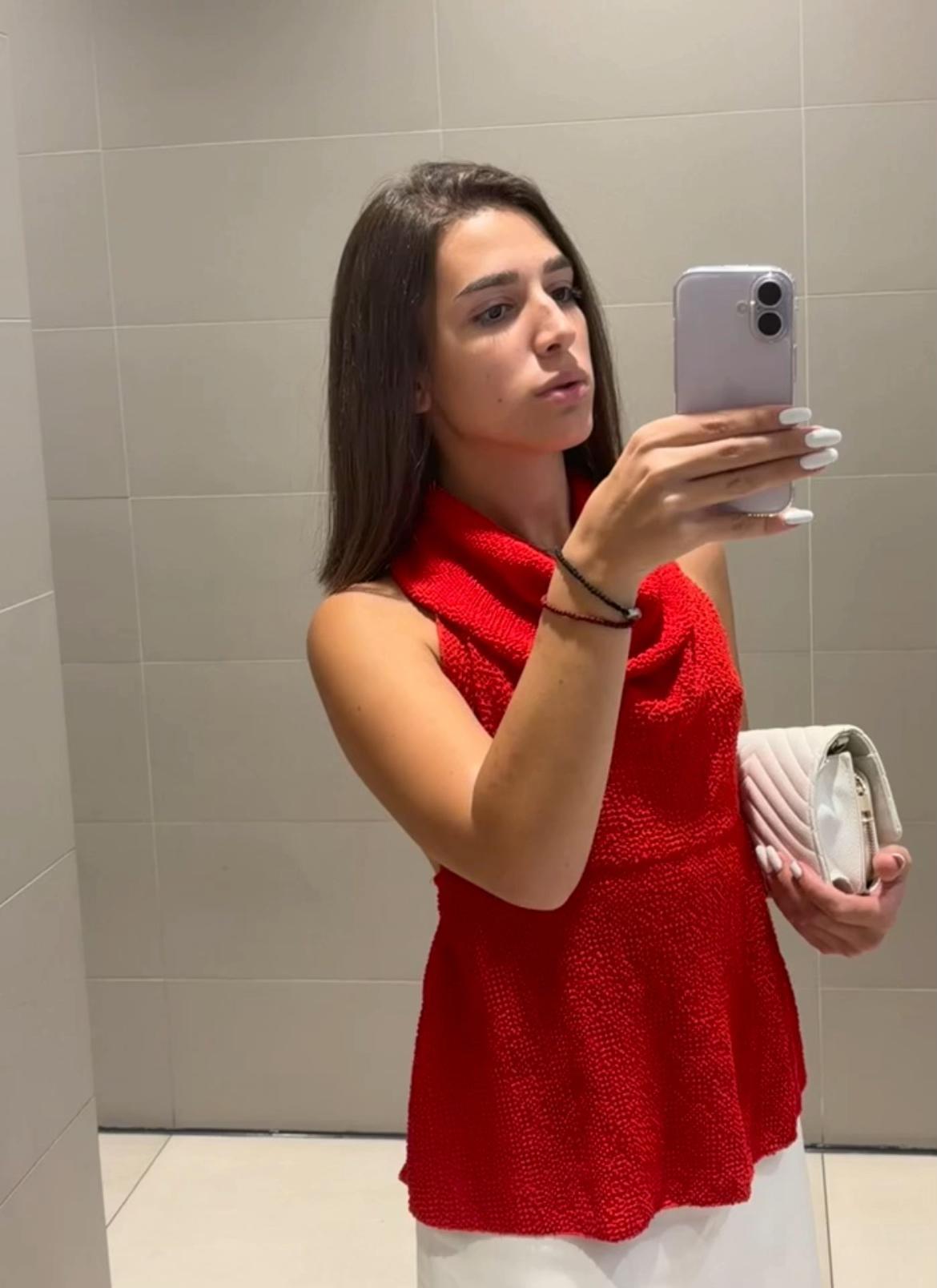 @emi