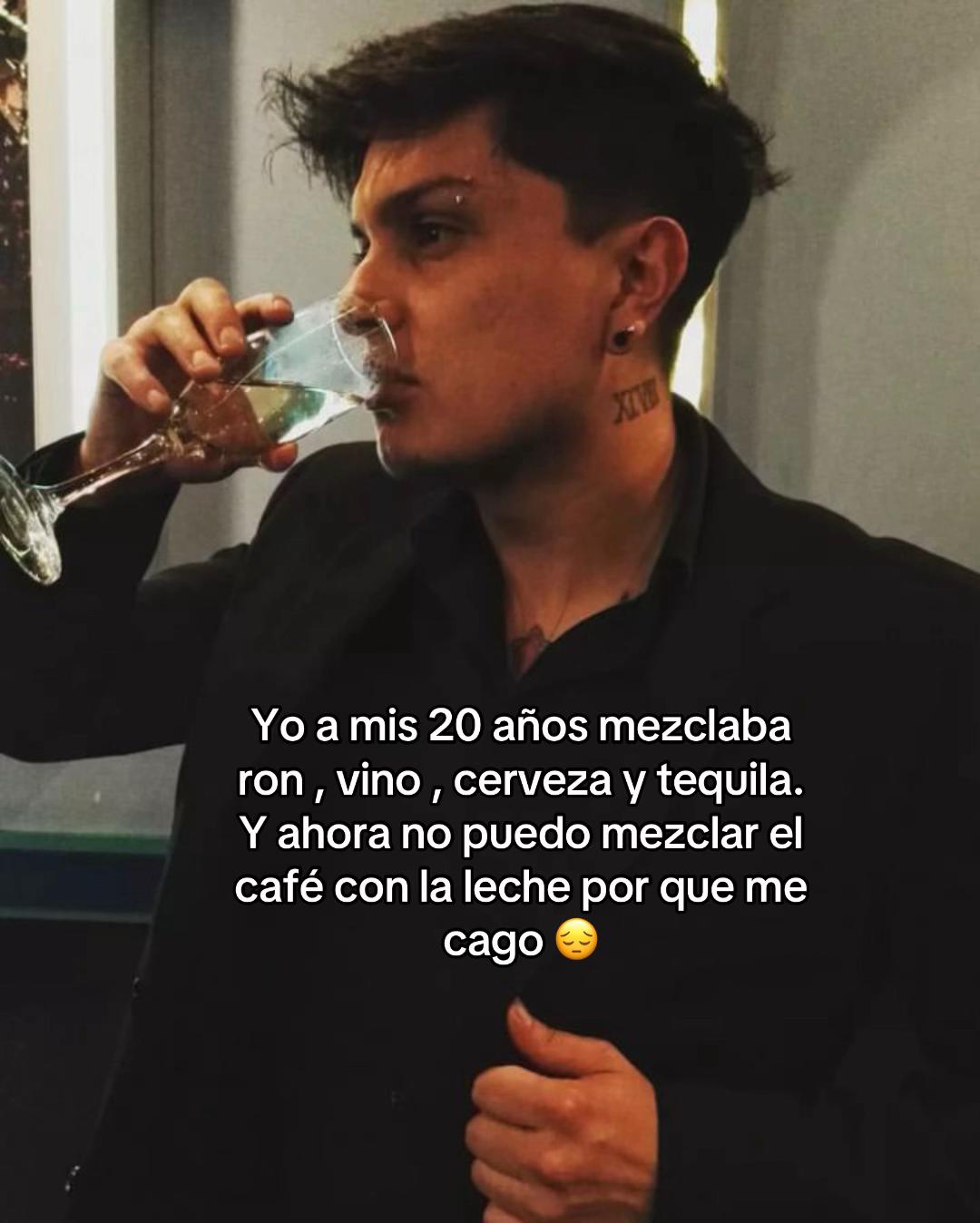 @Josuman
