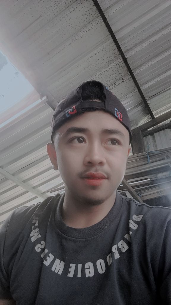 @Saiful official™