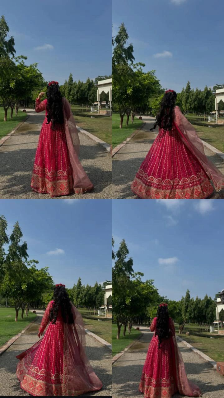 @Mahii🥀