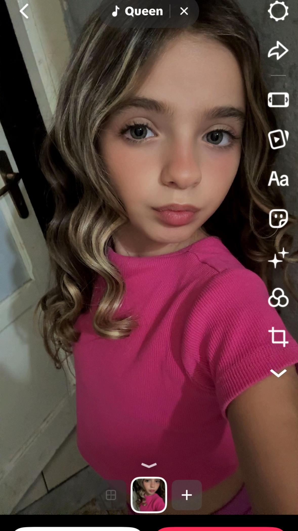 @Korinne 🌹❤️🔥
