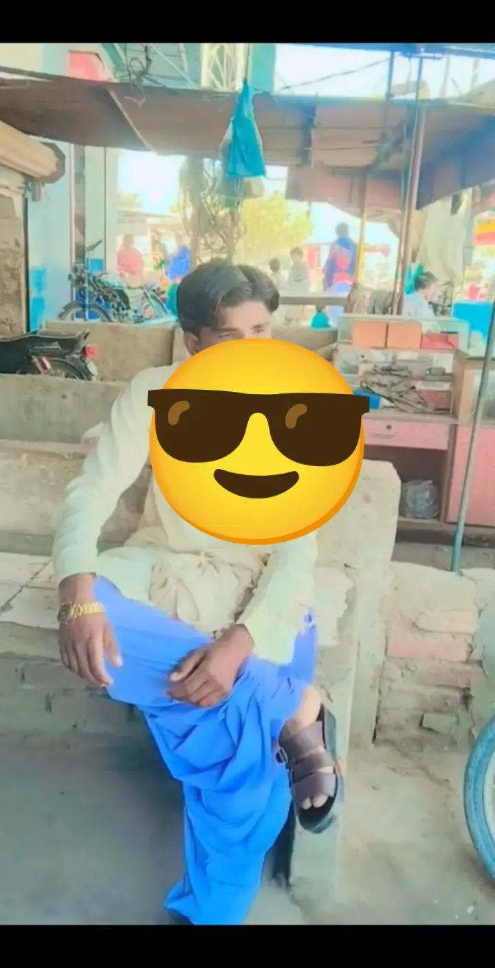 @078600