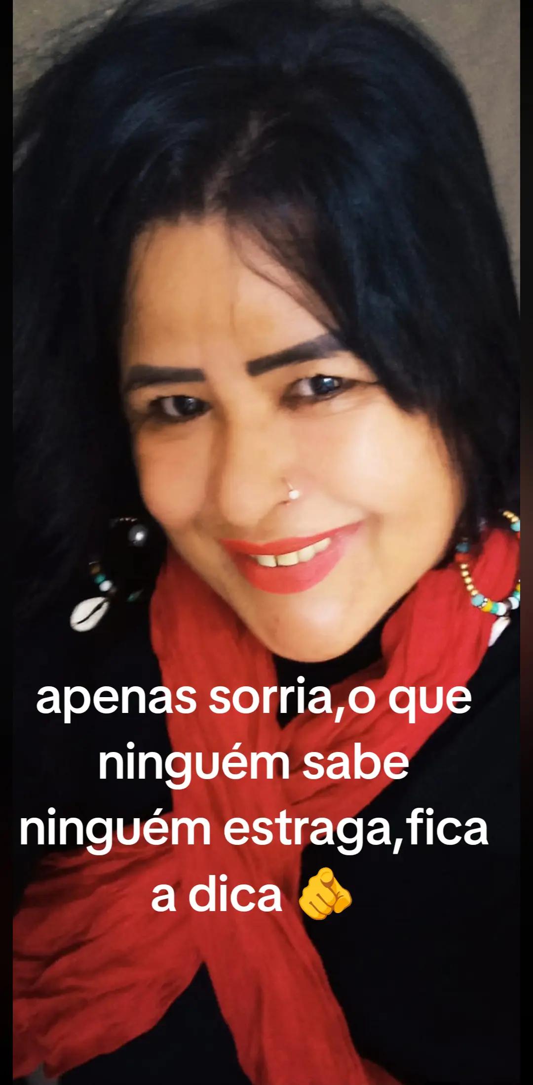 @Cléo faria 💔