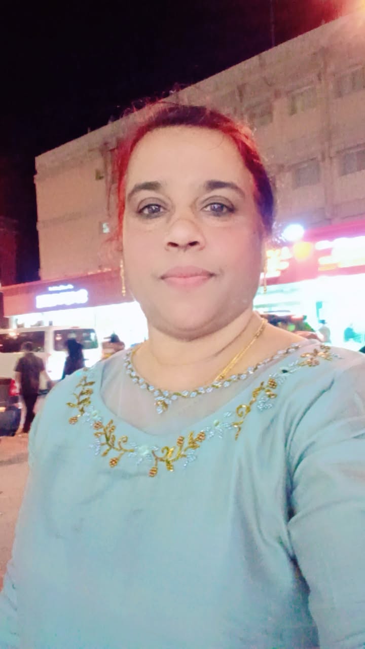 @sethu2024