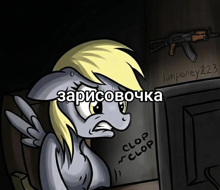 @Naaagha