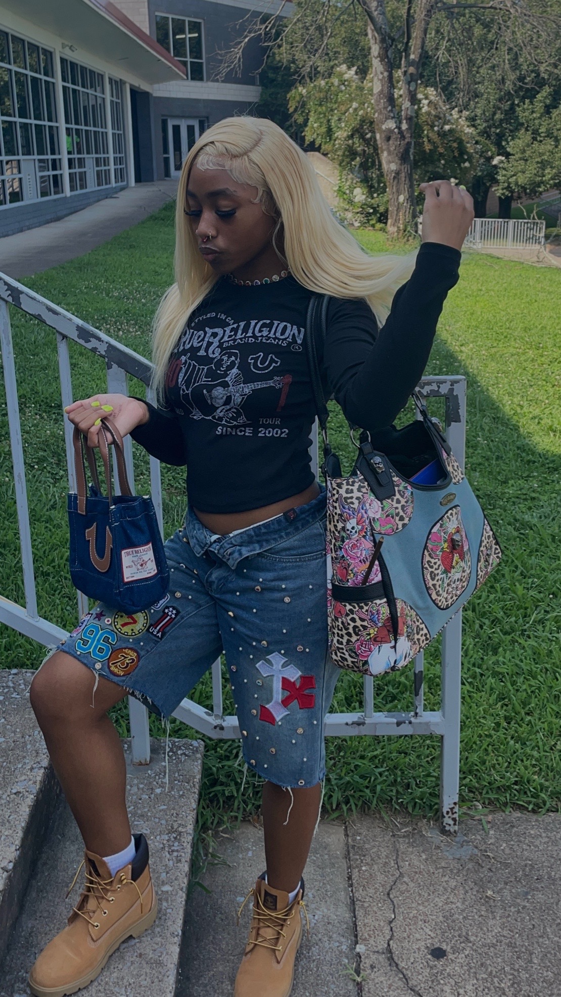 @Tamiiyaaa