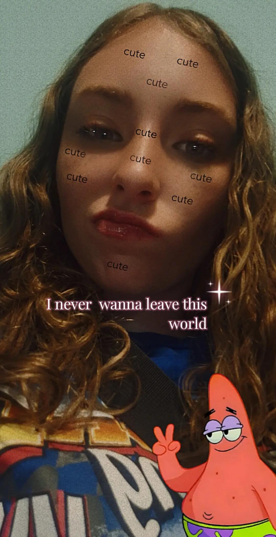 @Lana Brown