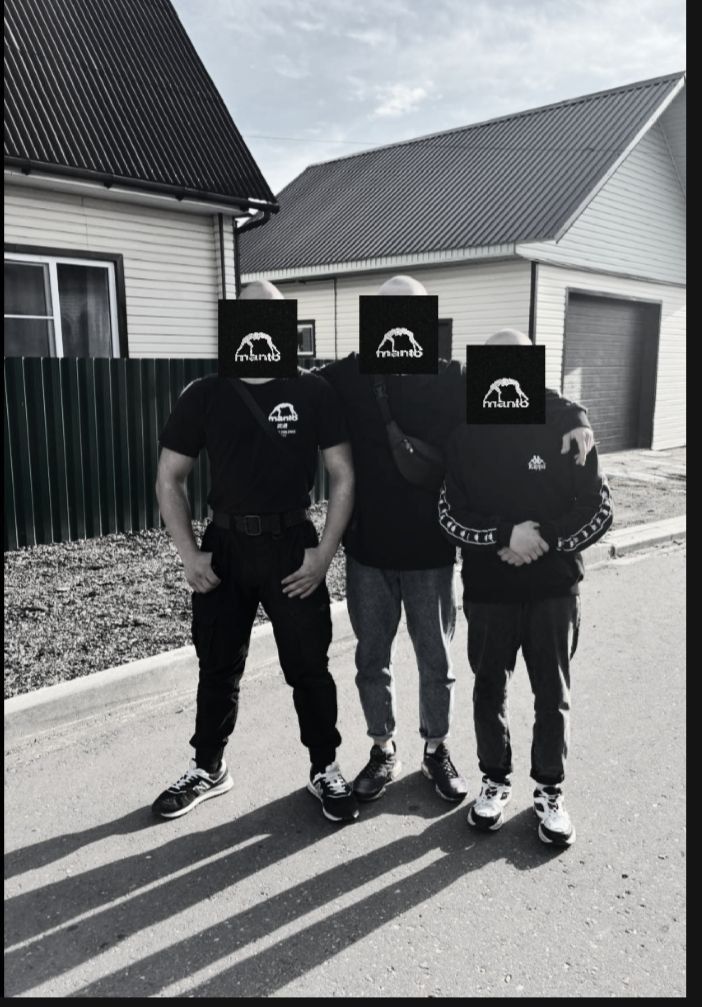 @🆂🅿🅾🆁🆃🅸🅺