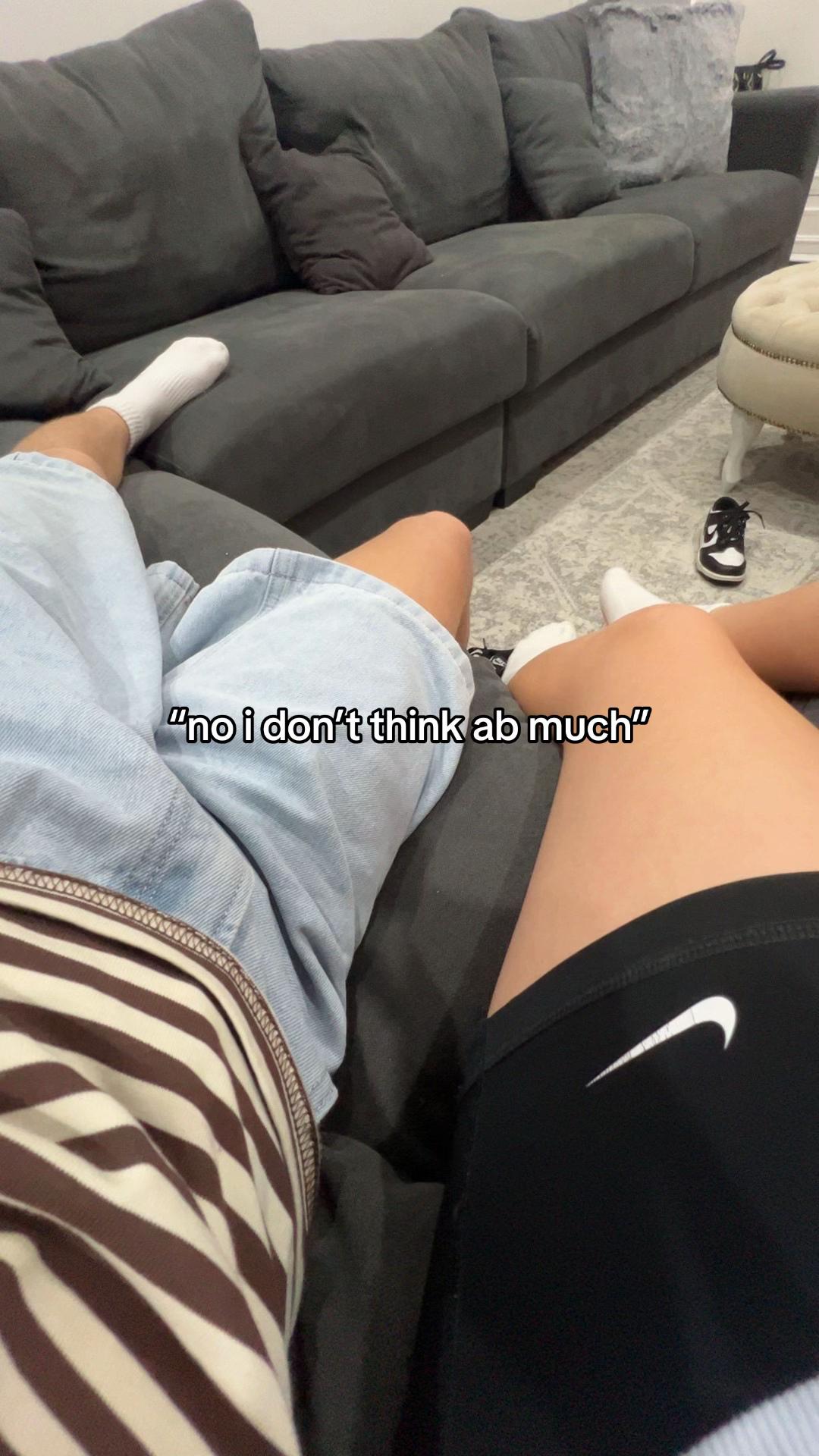 @k1rkn3xx